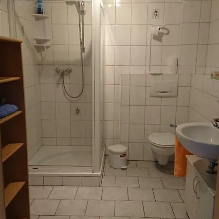 Zum Loewen